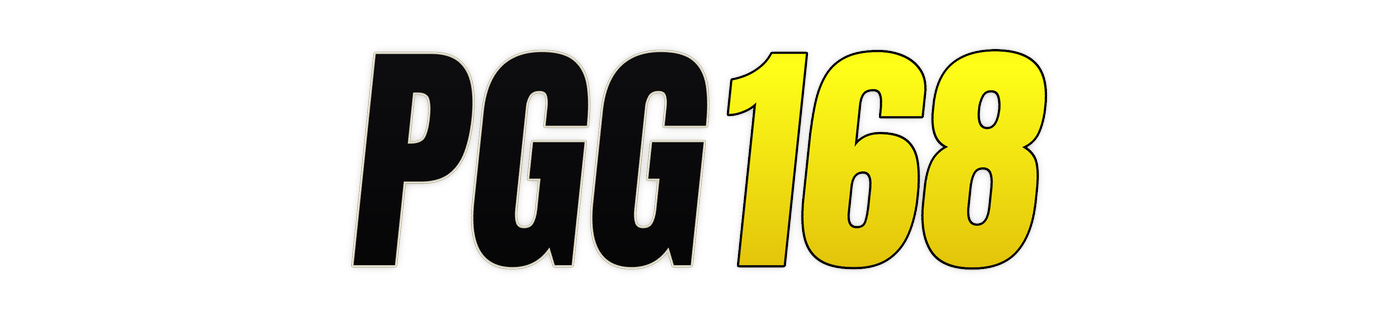 pgg168